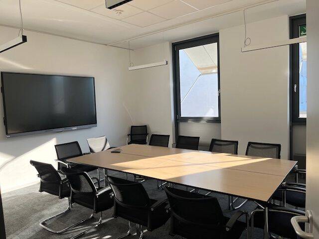 Gewerbeobjekt Ingelheim am Rhein Nieder-Ingelheim - 700&euro; | Angebot:25800056