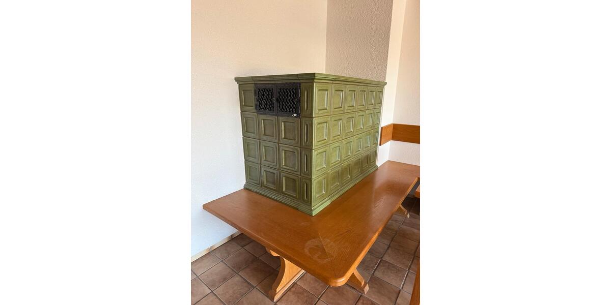 Reihenhaus Rümmingen - 4 Zimmer, 95 m&sup2;, 1.450&euro; | Angebot:25328221
