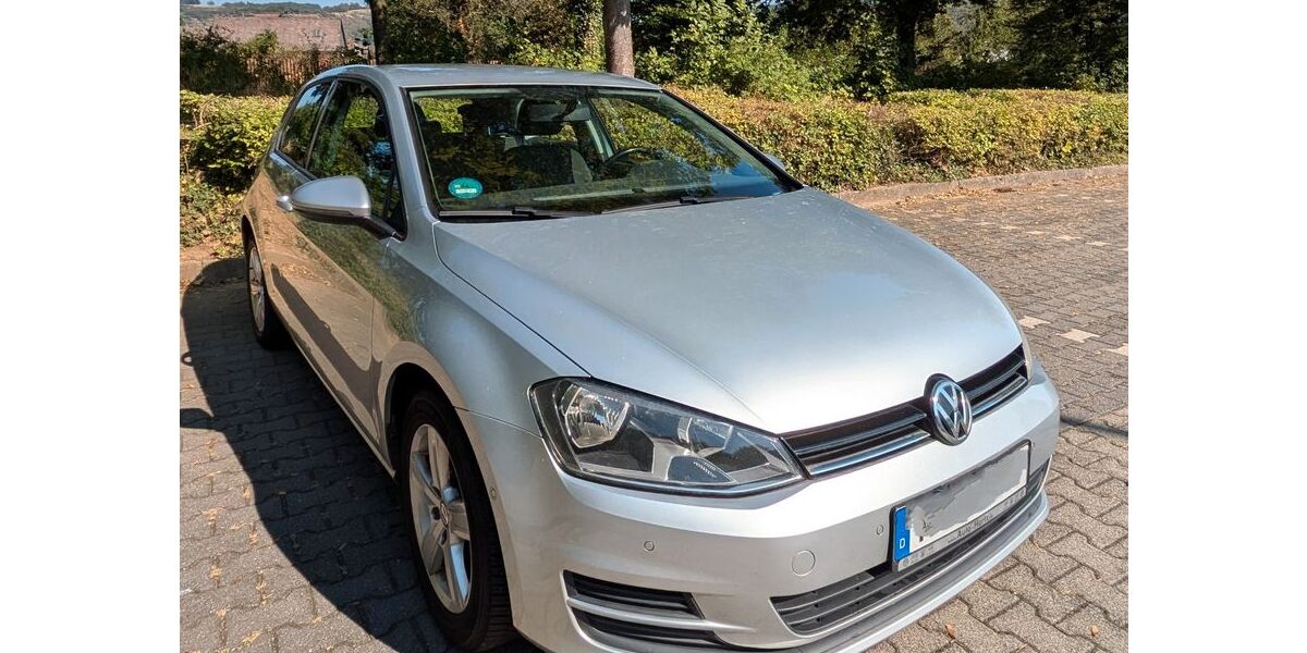 VW Golf 145.000 km 8.200 &euro; Koblenz 56077