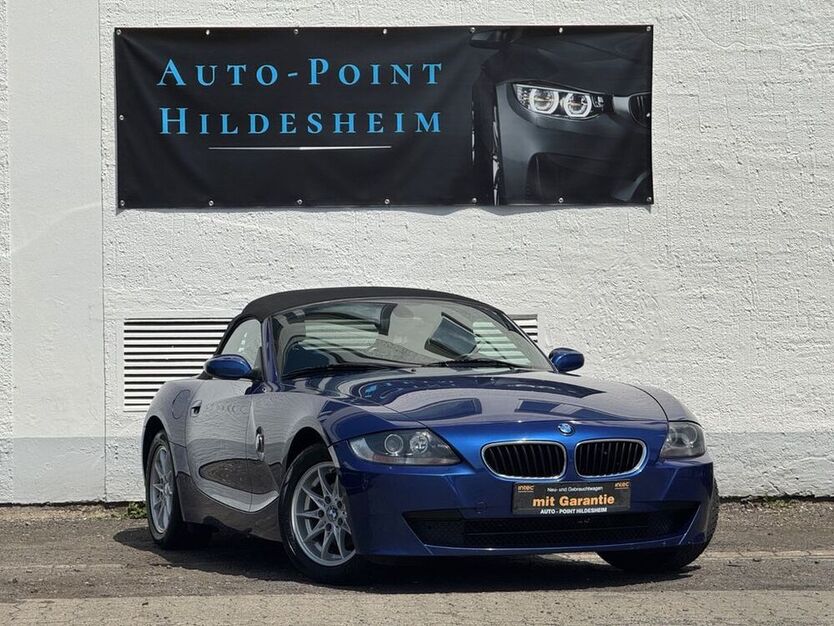 Z4