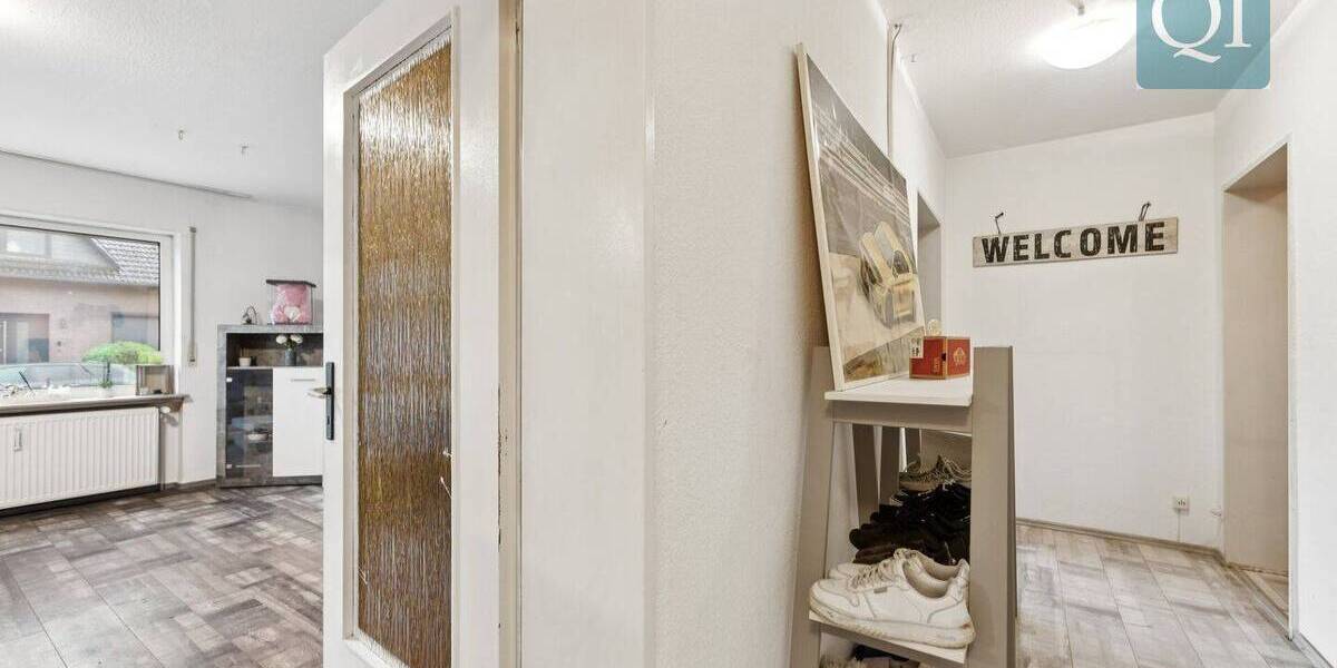 Mehrfamilienhaus, Wohnhaus Nordstemmen - 1 Zimmer, 226 m&sup2;, 470.000&euro; | Angebot:26607875