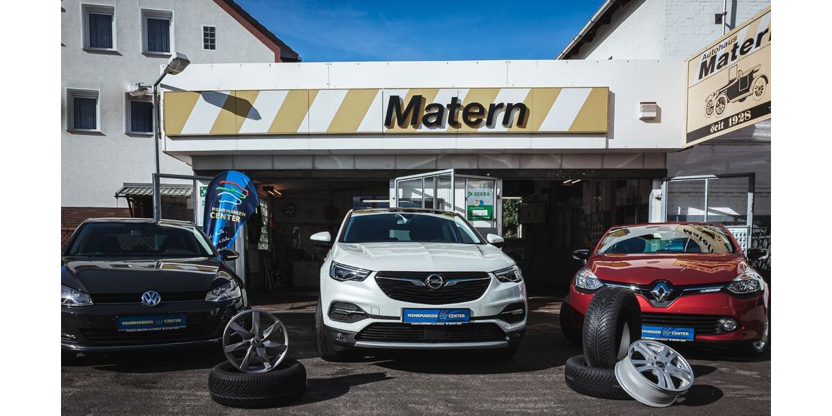 Opel Corsa 22.000 km 18.900 &euro; Grabow 19300