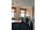 Gewerbeobjekt Kyllburg - 500&euro; | Angebot:25811731