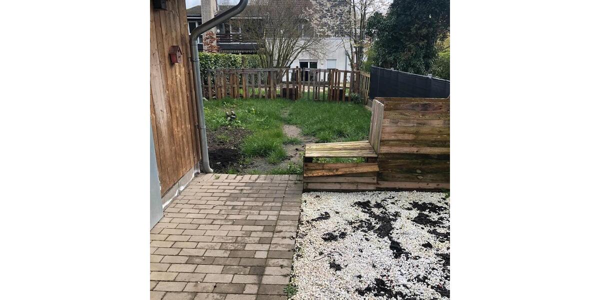 Einfamilienhaus Weeze - 6 Zimmer, 195 m&sup2;, 349.000&euro; | Angebot:26737632