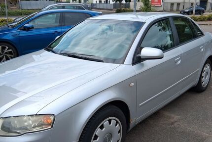 Audi A4 312.000 km 1.500 &euro; Northeim 37154