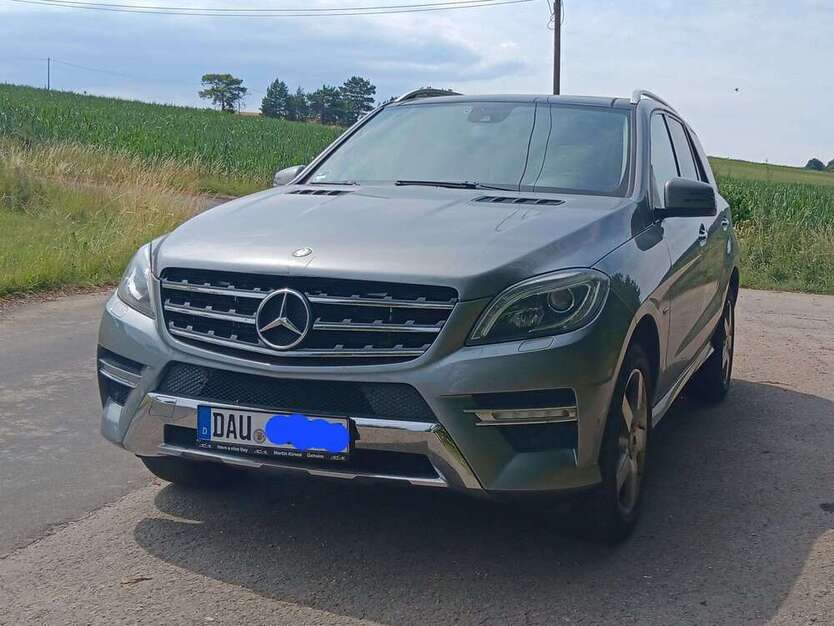 ML 250