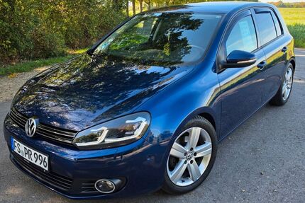 VW Golf 236.000 km 5.900 &euro; Neufahrn 85375