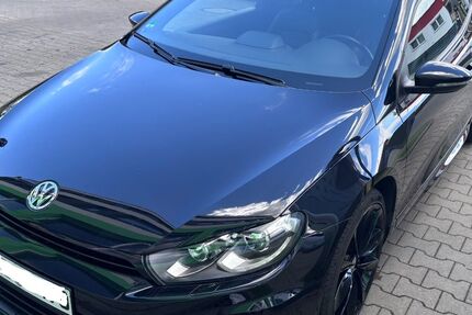 VW Scirocco 115.000 km 14.999 &euro; Idstein 65510