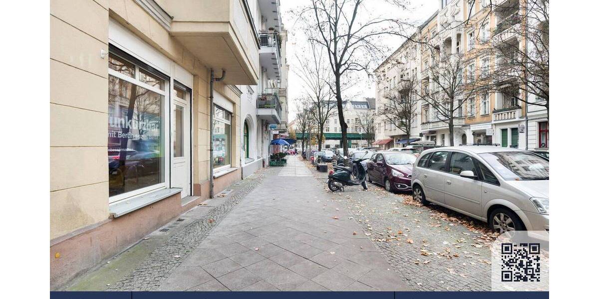 Etagenwohnung Halberstadt - 2 Zimmer, 1.360&euro; | Angebot:26876250
