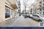Etagenwohnung Halberstadt - 2 Zimmer, 1.360&euro; | Angebot:26876250