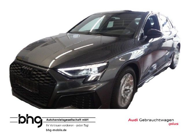 Audi A3 39.124 km 29.830 &euro; Kehl 77694