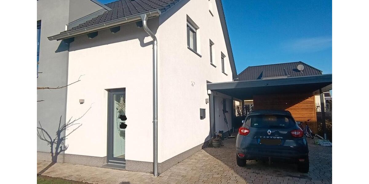 Einfamilienhaus Wolfenbüttel Adersheim - 7 Zimmer, 190 m&sup2;, 750.000&euro; | Angebot:26963043