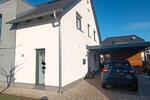 Einfamilienhaus Wolfenbüttel Adersheim - 7 Zimmer, 190 m&sup2;, 750.000&euro; | Angebot:26963043