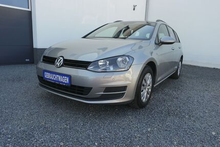 VW Golf 137.000 km 9.900 &euro; Erbach 64711