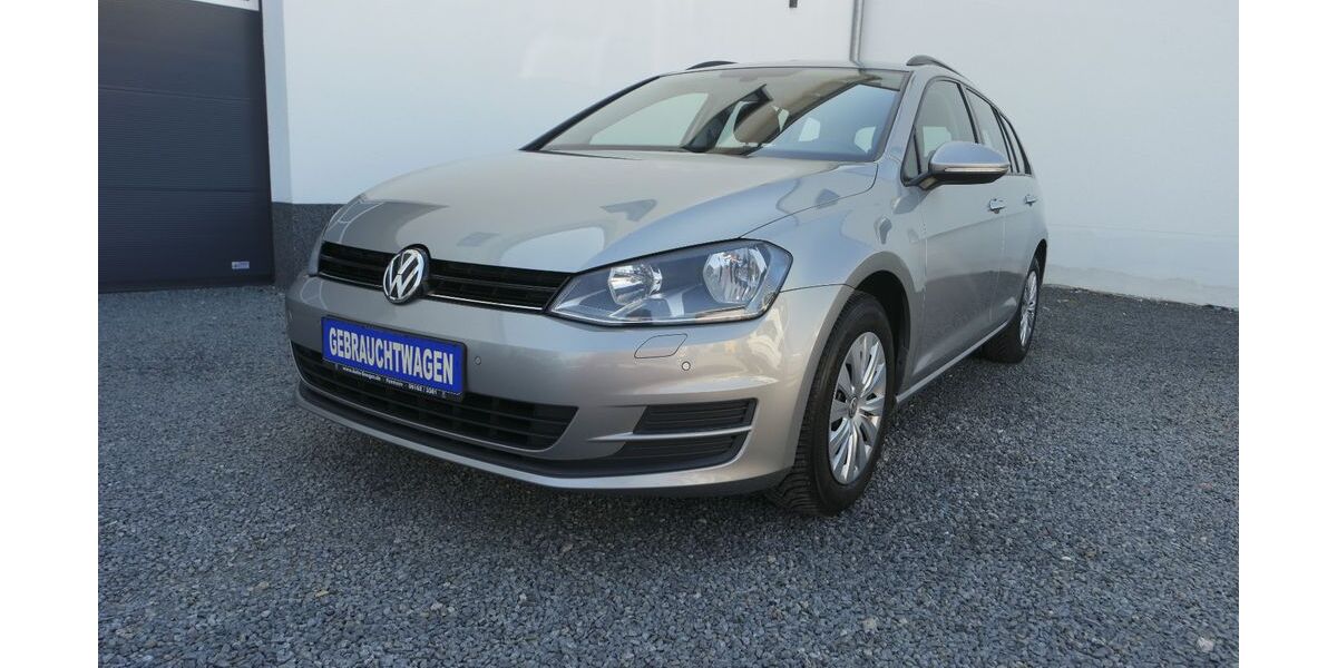 VW Golf 137.000 km 9.900 &euro; Erbach 64711