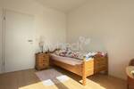 Etagenwohnung Reppenstedt - 3 Zimmer, 90 m&sup2;, 1.485&euro; | Angebot:26309054