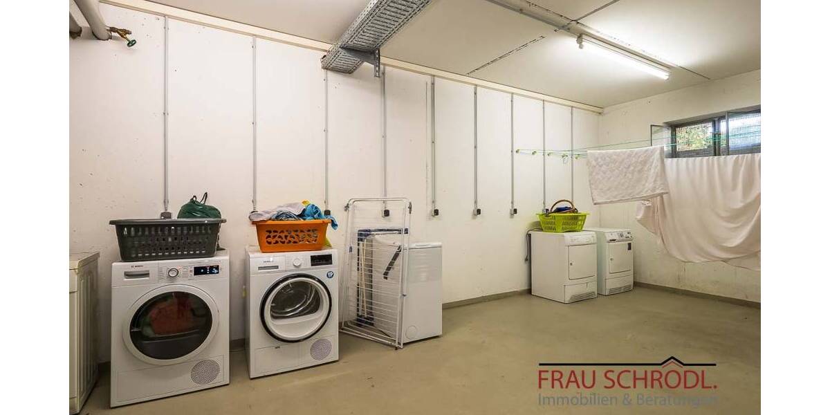 Etagenwohnung Gottmadingen - 3 Zimmer, 78 m&sup2;, 289.000&euro; | Angebot:25996149