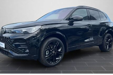 VW Tiguan 8.900 km 57.570 &euro; Neustadt a.d. Weinstraße 67433