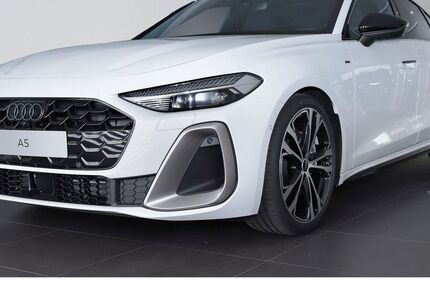 Audi A5 1.550 km 68.699 € Göttingen OT Grone 37081