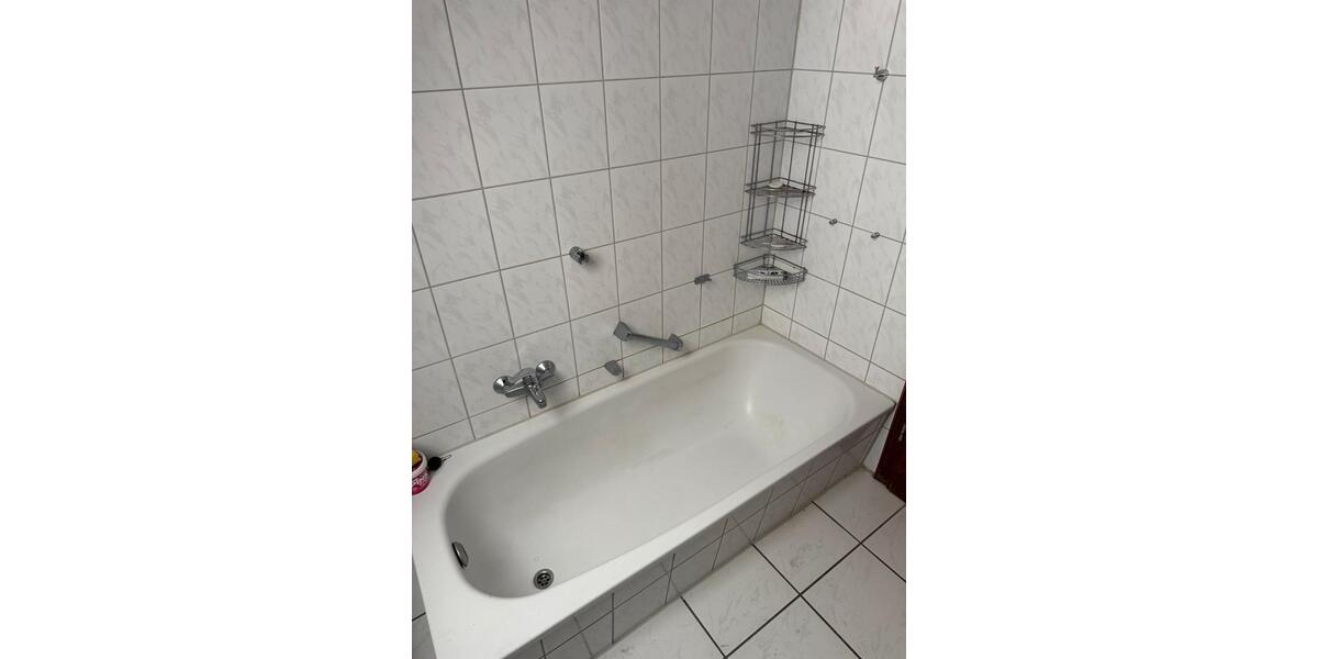 Einfamilienhaus Kirchlengern - 3 Zimmer, 124 m&sup2;, 1.400&euro; | Angebot:26429793
