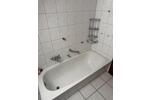 Einfamilienhaus Kirchlengern - 3 Zimmer, 124 m&sup2;, 1.400&euro; | Angebot:26429793