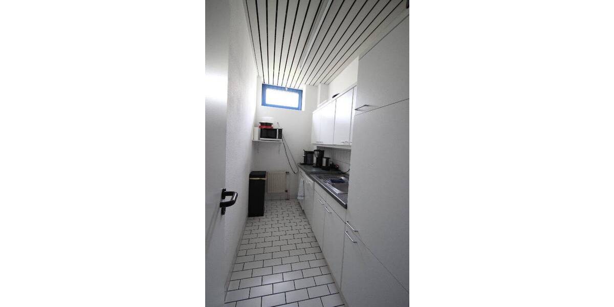 Gewerbeobjekt Meckenheim - 1.600.000&euro; | Angebot:26684495