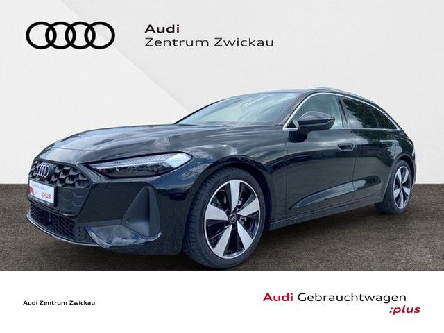 A5