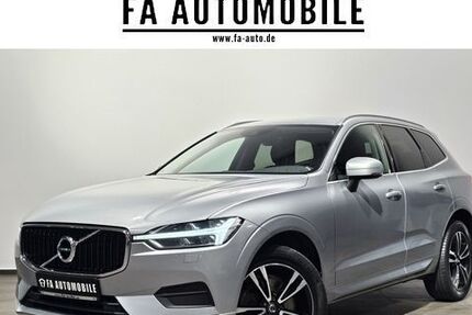 Volvo XC60 213.600 km 19.900 € Mainaschaff 63814
