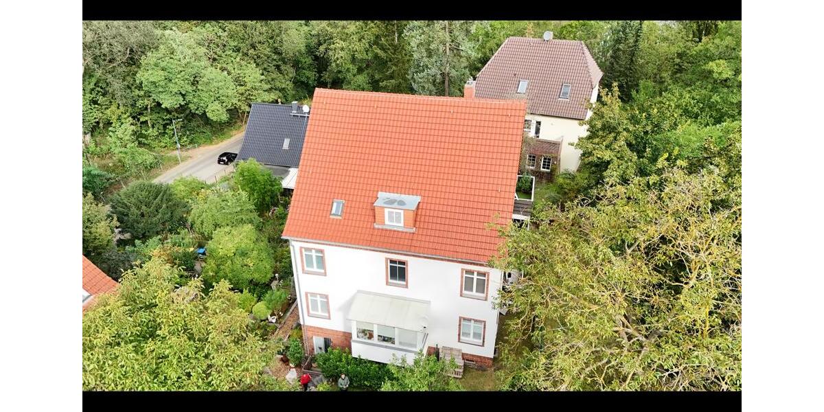 Mehrfamilienhaus, Wohnhaus Frankfurt (Oder) - 470.000&euro; | Angebot:27409648