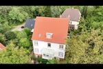 Mehrfamilienhaus, Wohnhaus Frankfurt (Oder) - 470.000&euro; | Angebot:27409648