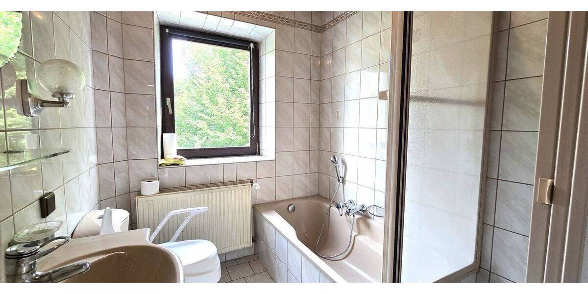 Einfamilienhaus Nonnweiler Primstal - 7 Zimmer, 138 m&sup2;, 119.000&euro; | Angebot:26275167