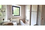 Einfamilienhaus Nonnweiler Primstal - 7 Zimmer, 138 m&sup2;, 119.000&euro; | Angebot:26275167