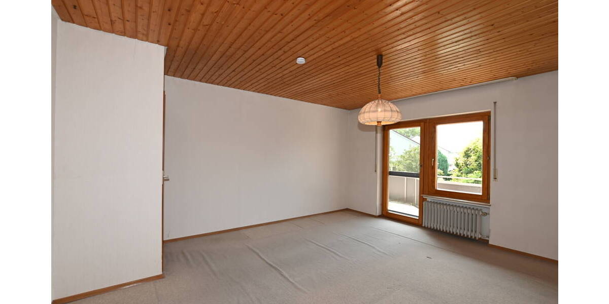 Doppelhaushälfte Ravensburg Obereschach - 5 Zimmer, 157 m&sup2;, 579.000&euro; | Angebot:25968548
