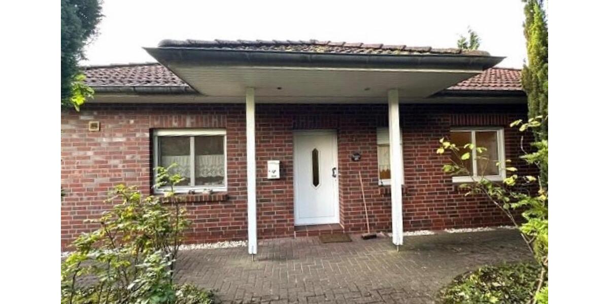 Bungalow Himmelpforten - 4 Zimmer, 118 m&sup2;, 1.630&euro; | Angebot:24241305