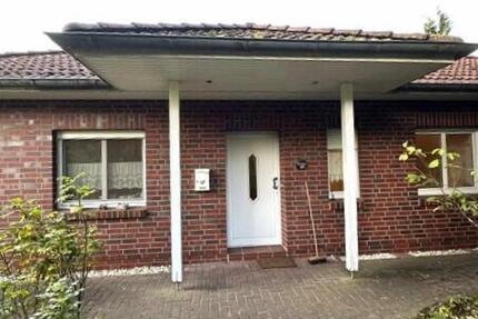 Haus Himmelpforten - 4 Zimmer, 118 m&sup2;, 1.630&euro; | Angebot:24241305