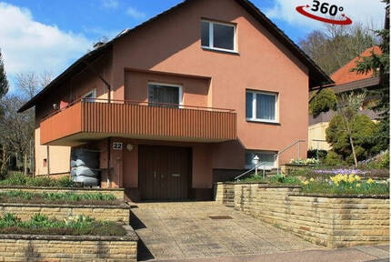 Familienschatz