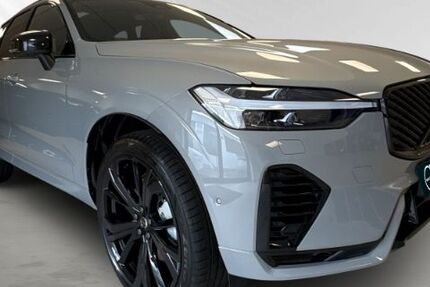 Volvo XC60 5.000 km 63.970 &euro; Osnabrück 49090