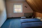 Einfamilienhaus Gnarrenburg - 6 Zimmer, 130 m&sup2;, 269.000&euro; | Angebot:26794810