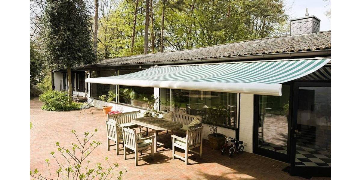Bungalow Seevetal Emmelndorf - 7 Zimmer, 284 m&sup2;, 1.395.000&euro; | Angebot:26819693