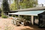 Bungalow Seevetal Emmelndorf - 7 Zimmer, 284 m&sup2;, 1.395.000&euro; | Angebot:26819693