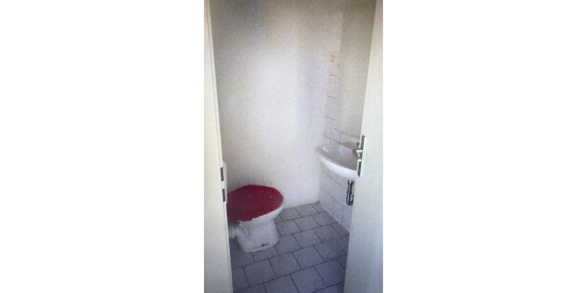 Erdgeschoßwohnung Dessau-Roßlau Dessau - 2 Zimmer, 50 m&sup2;, 300&euro; | Angebot:26279156
