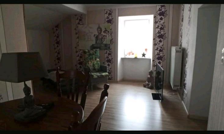 Mehrfamilienhaus, Wohnhaus Schiffweiler - 9 Zimmer, 300 m&sup2;, 228.000&euro; | Angebot:27120412