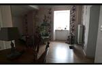 Mehrfamilienhaus, Wohnhaus Schiffweiler - 9 Zimmer, 300 m&sup2;, 228.000&euro; | Angebot:27120412
