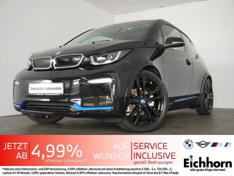 i3