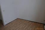 Gute 2 Raum Wohnung