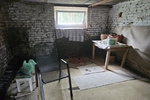 Bergfelde Charaktervolles Haus – ca. 60 m² Wohnfläche mit Ausbaureserve, - Einfamilienhaus Bergfelde Bergfelde | Angebot:26824005