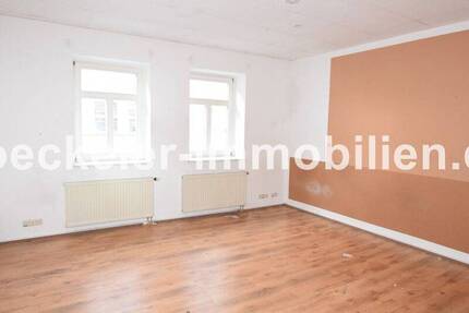 Zimmer Naumburg - 5 Zimmer, 170 m&sup2;, 765&euro; | Angebot:26276317