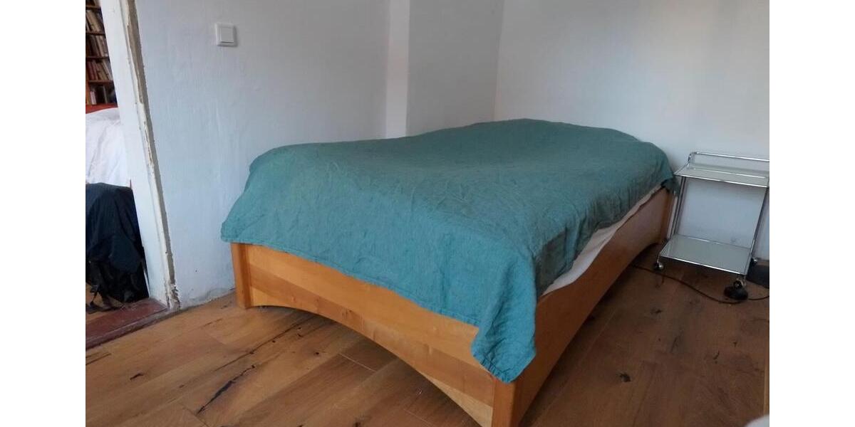 Reihenhaus Usedom - 300.000&euro; | Angebot:26776937