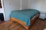 Reihenhaus Usedom - 300.000&euro; | Angebot:26776937