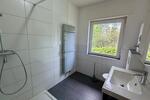 Etagenwohnung Homberg (Efze) - 3 Zimmer, 95 m&sup2;, 665&euro; | Angebot:26647530